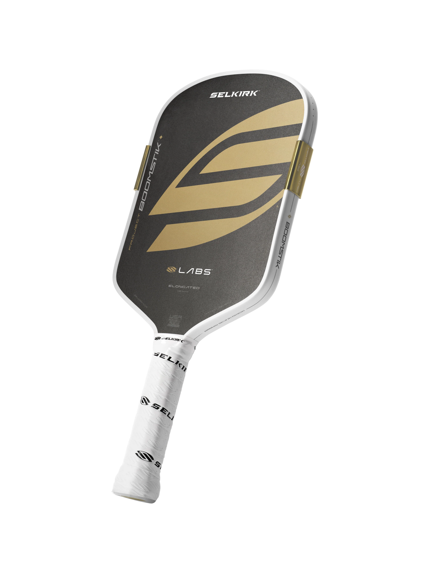 SK LABS Project Boomstik® - Elongated