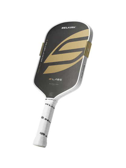 SK LABS Project Boomstik® - Elongated