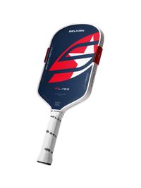 Jack Sock Signature
