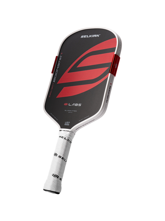 SK LABS Project Boomstik® - Elongated