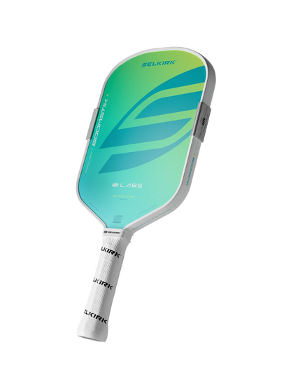 SK LABS Project Boomstik® - Elongated