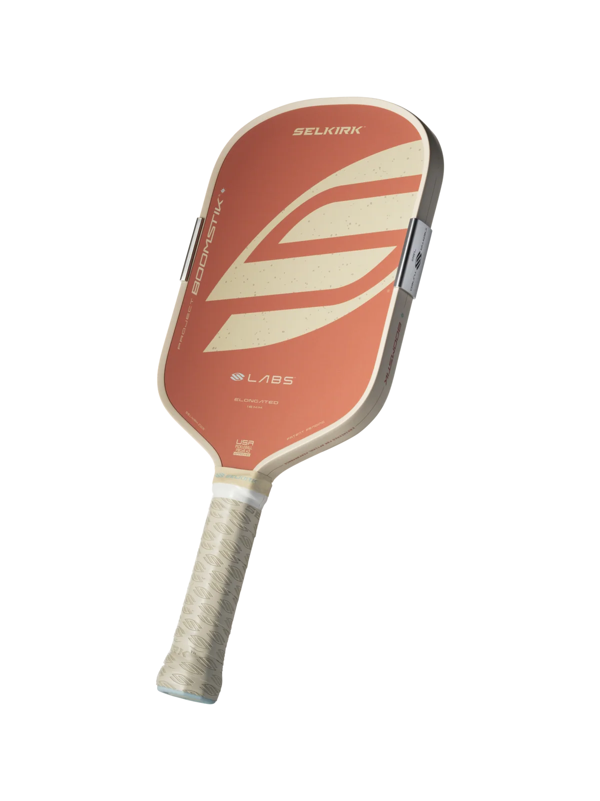 SK LABS Project Boomstik® - Elongated
