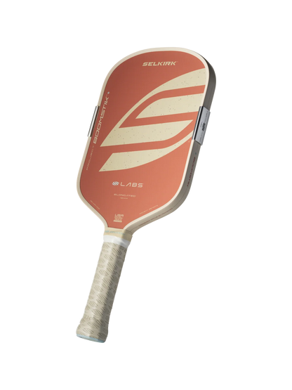 SK LABS Project Boomstik® - Elongated