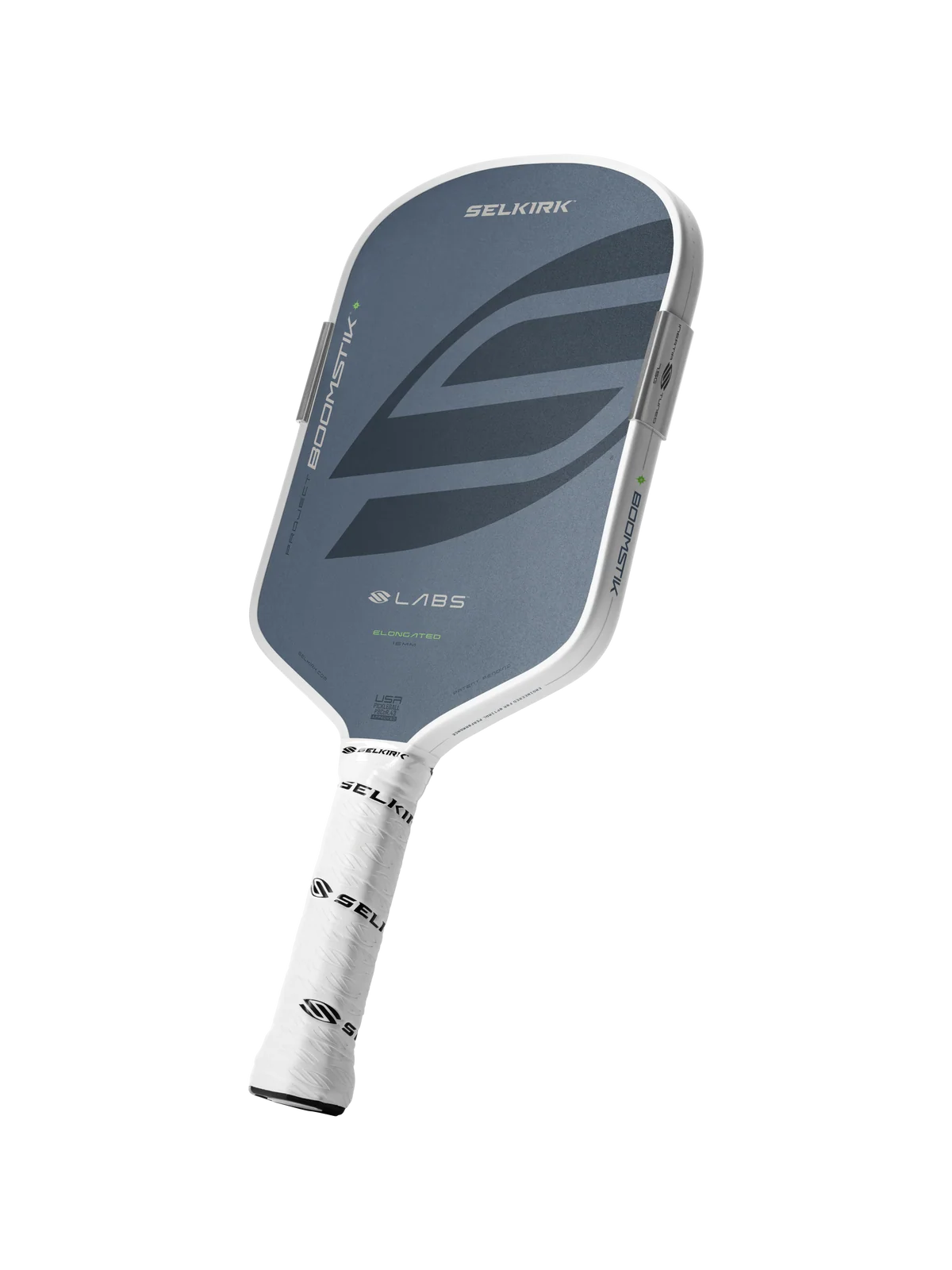 SK LABS Project Boomstik® - Elongated