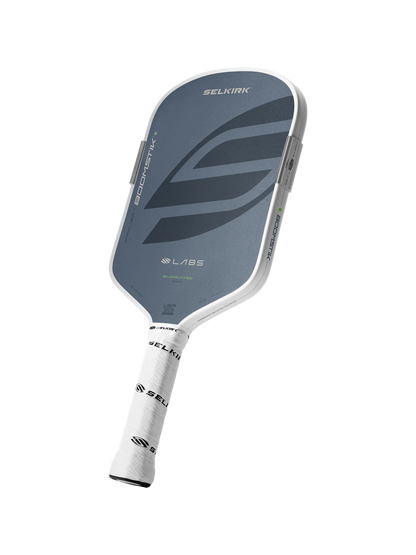 SK LABS Project Boomstik® - Elongated