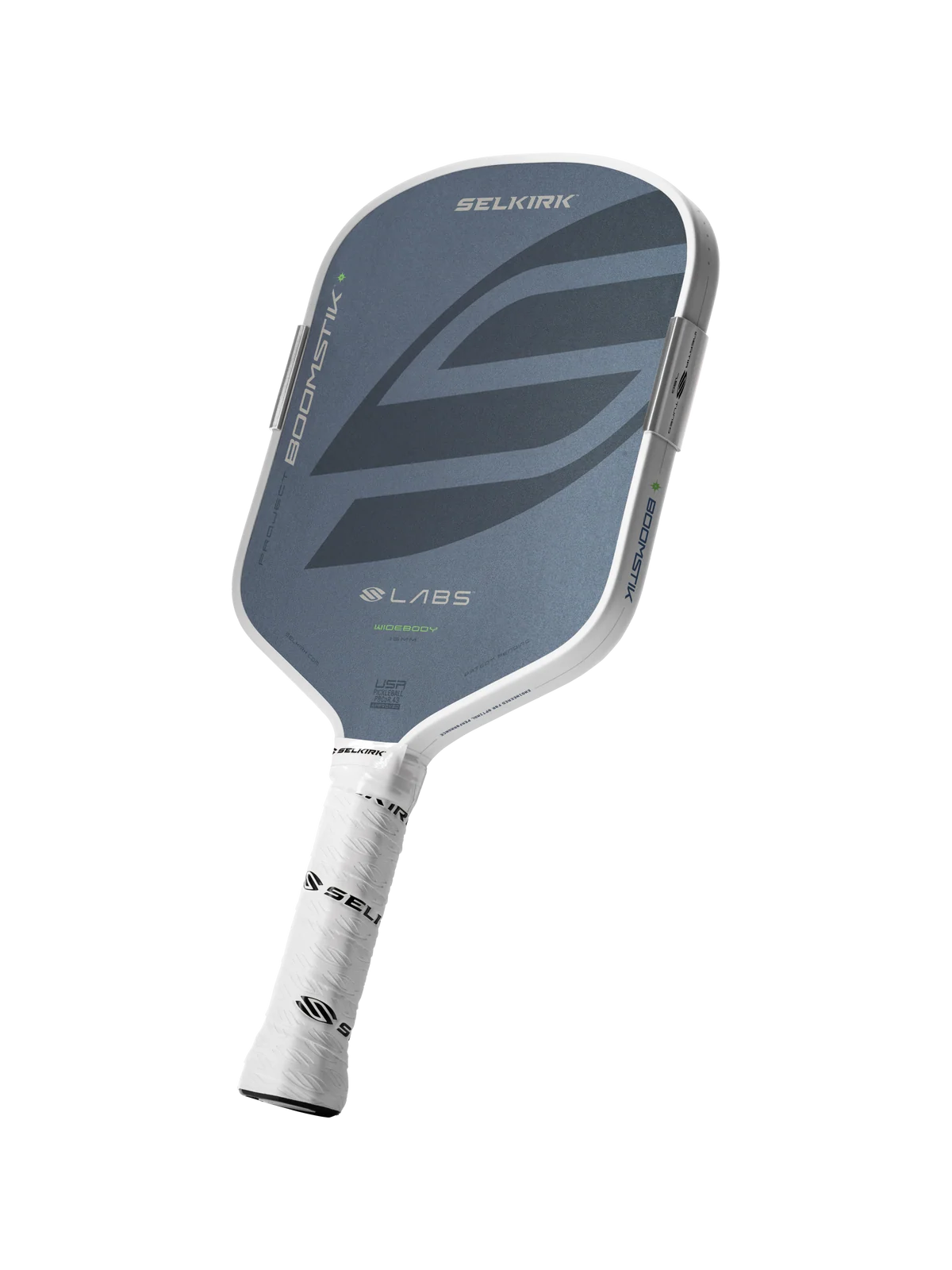 SK LABS Project Boomstik® - Widebody