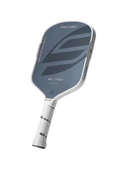 SK LABS Project Boomstik® - Widebody