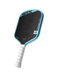 Cyan