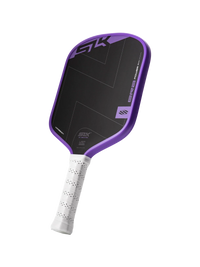 Ultraviolet