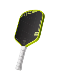 Volt