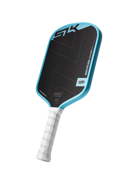 Cyan