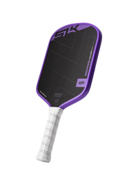 Ultraviolet