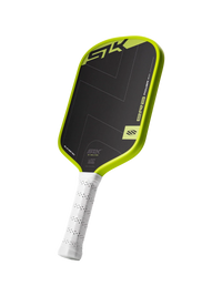 Volt