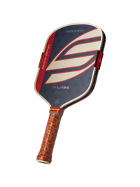1776 Limited Edition