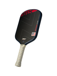 1776 Limited Edition