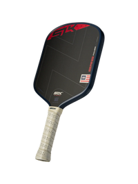 1776 Limited Edition