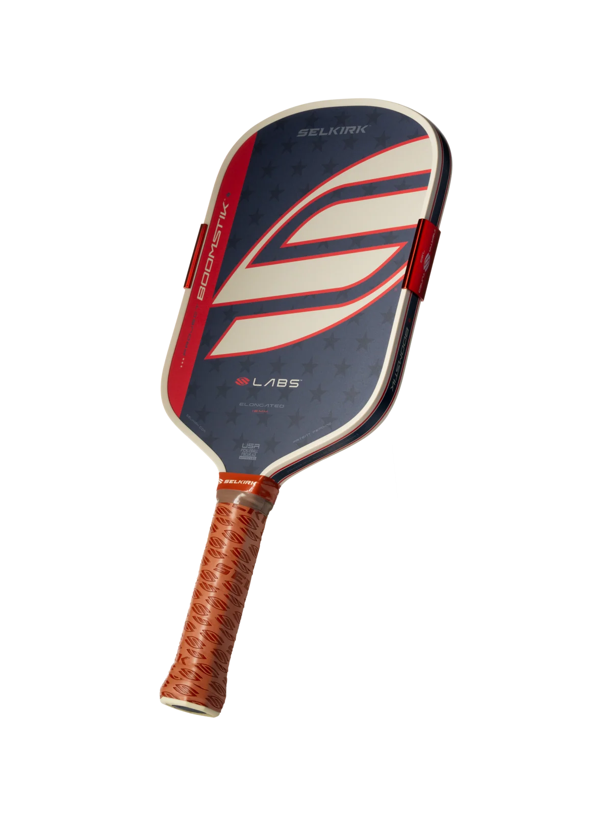SK LABS Project Boomstik® - Elongated