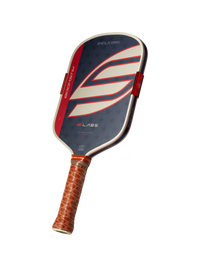 1776 Limited Edition