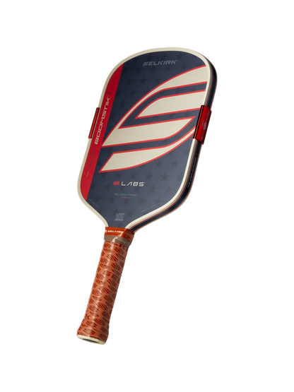 SK LABS Project Boomstik® - Elongated
