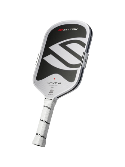SK OMNI Pickleball Paddle - Elongated