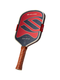 1776 Limited Edition
