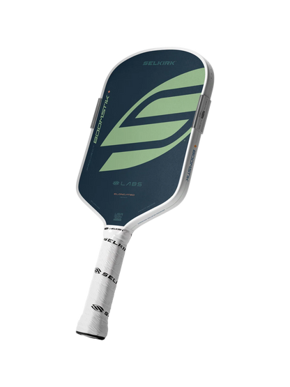 SK LABS Project Boomstik® - Elongated