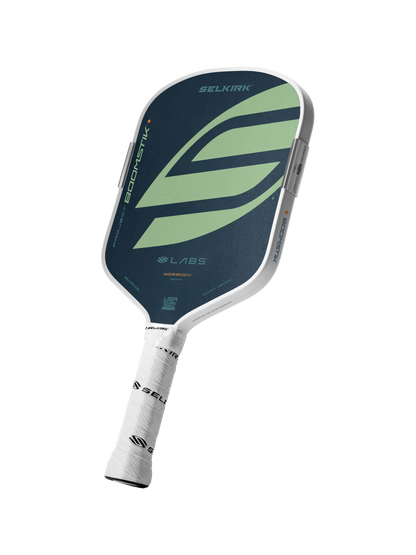 SK LABS Project Boomstik® - Widebody